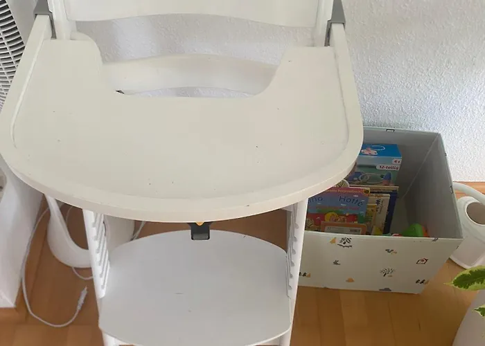 Helle Geraeumige 3r City-wohnung, Balkon Und Tv Streaming * Магдебург