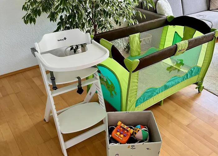 Helle Geraeumige 3r City-wohnung, Balkon Und Tv Streaming Апартаменты